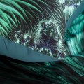 POSSTPREMIUM15[10]1.jpg