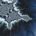 POSSTPREMIUM16[8]1.jpg