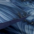 POSSTPREMIUM16[10]1.jpg
