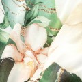 POSSTPREMIUM17[9]1.jpg