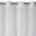 FIRANA GOTOWA MADLEN 140X250 CM BIAŁY[5].jpg