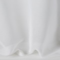 FIRANA GOTOWA MADLEN 140X250 CM BIAŁY[10].jpg