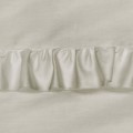POSSTVENUS01B[8].jpg