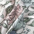 flower4.jpeg