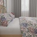 flower3.jpeg