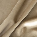 ZASŁONA GOTOWA SAMANTA 140X250 CM BEŻOWY[12].jpg