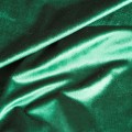 ZASŁONA GOTOWA SAMANTA 140X250 CM ZIELONY[12]1.jpg