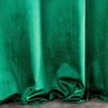 ZASŁONA GOTOWA SAMANTA 140X250 CM ZIELONY[10]1.jpg