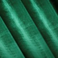 ZASŁONA GOTOWA SAMANTA 140X250 CM ZIELONY[9]1.jpg