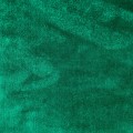 ZASŁONA GOTOWA SAMANTA 140X250 CM ZIELONY[8]1.jpg