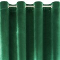 ZASŁONA GOTOWA SAMANTA 140X250 CM ZIELONY[5]1.jpg