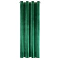 ZASŁONA GOTOWA SAMANTA 140X250 CM ZIELONY[4]1.jpg