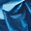 ZASŁONA GOTOWA SAMANTA 140X250 CM GRANATOWY[12]1.jpg