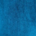 ZASŁONA GOTOWA SAMANTA 140X250 CM GRANATOWY[8]1.jpg