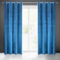 ZASŁONA GOTOWA SAMANTA 140X250 CM GRANATOWY[0]1.jpg