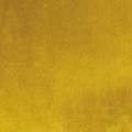 ZASŁONA GOTOWA SAMANTA 140X250 CM MUSZTARDOWY[8].jpg