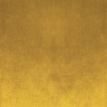 ZASŁONA GOTOWA SAMANTA NA TAŚMIE 140X270 CM MUSZTARDOWY[8].jpg