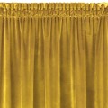 ZASŁONA GOTOWA SAMANTA NA TAŚMIE 140X270 CM MUSZTARDOWY[5].jpg