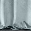 ZASŁONA GOTOWA SAMANTA 140X250 CM SZARY[10]1.jpg
