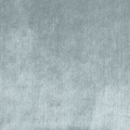 ZASŁONA GOTOWA SAMANTA 140X250 CM SZARY[8]1.jpg