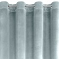 ZASŁONA GOTOWA SAMANTA 140X250 CM SZARY[5]1.jpg