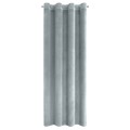 ZASŁONA GOTOWA SAMANTA 140X250 CM SZARY[4]1.jpg
