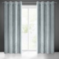 ZASŁONA GOTOWA SAMANTA 140X250 CM SZARY[0]1.jpg
