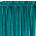 ZASŁONA GOTOWA SAMANTA NA TAŚMIE 140X270 CM TURKUSOWY[5]1.jpg