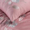 KOMPLET POŚCIELI HAFT6 220X200 CM, 2 SZT. 70X80 CM PUDROWY[10].jpg