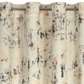 ZASŁONA GOTOWA TONIA 140X250 CM KREMOWY[5].jpg
