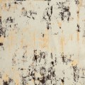 ZASŁONA GOTOWA TONIA 140X250 CM KREMOWY[8].jpg
