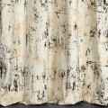 ZASŁONA GOTOWA TONIA 140X250 CM KREMOWY[10].jpg