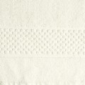 resize-ResizeImageFunction-1A5MHZIEG76EF (59).jpg