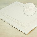 resize-ResizeImageFunction-1A5MHZIEG76EF (58).jpg