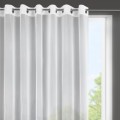FIRANA GOTOWA ESEL 350X150 CM BIAŁY[1].jpg