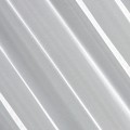 FIRANA GOTOWA ESEL 350X150 CM BIAŁY[9].jpg