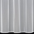 FIRANA GOTOWA ESEL 350X150 CM BIAŁY[10].jpg