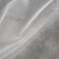 FIRANA GOTOWA ESEL 350X150 CM BIAŁY[13].jpg