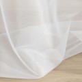 FIRANA GOTOWA ESEL NA TAŚMIE 400X250 CM BIAŁY[10].jpg