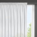 FIRANA GOTOWA ESEL NA TAŚMIE 350X150 CM BIAŁY[0].jpg