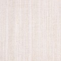 OBRUS ZOJA 140 X 240 CM BIAŁY[8].jpg