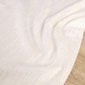 OBRUS ZOJA 140 X 240 CM BIAŁY[10].jpg
