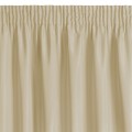 ZASŁONA GOTOWA RITA NA TAŚMIE 140X270 CM BEŻOWY[5].jpg