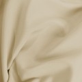 ZASŁONA GOTOWA RITA NA TAŚMIE 140X270 CM BEŻOWY[12].jpg