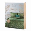 pos_box_metalic5_160x20070x80_x2zie[OP].jpg