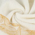 re_agis_01_k_30x50(x6)400[Z4].jpg
