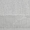 re_agis_03_sre_30x50(x6)400[Z1].jpg