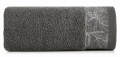 re_agis_04_stal_30x50(x6)400[P3].jpg
