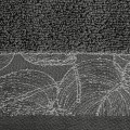 re_agis_04_stal_30x50(x6)400[Z1].jpg