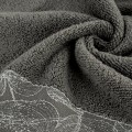 re_agis_04_stal_30x50(x6)400[Z4].jpg